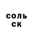 ТГК Wax pimiento