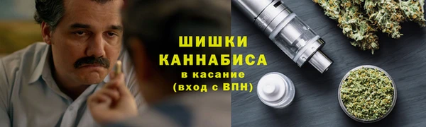 дурь Верея