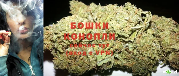 spice Верхний Тагил