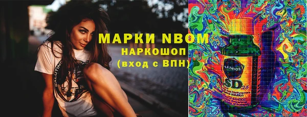 spice Верхний Тагил