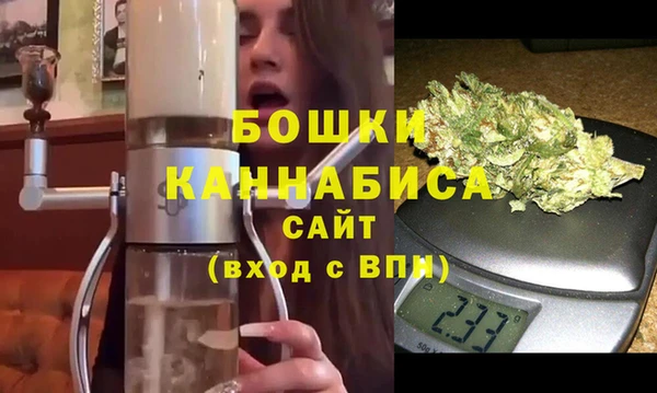 spice Верхний Тагил