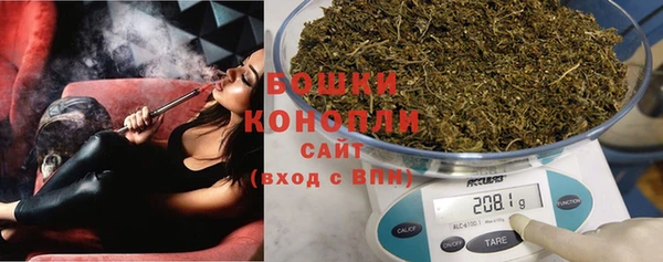 дурь Верея