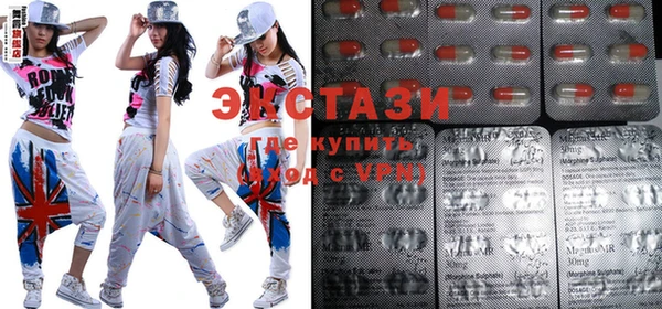 дурь Верея
